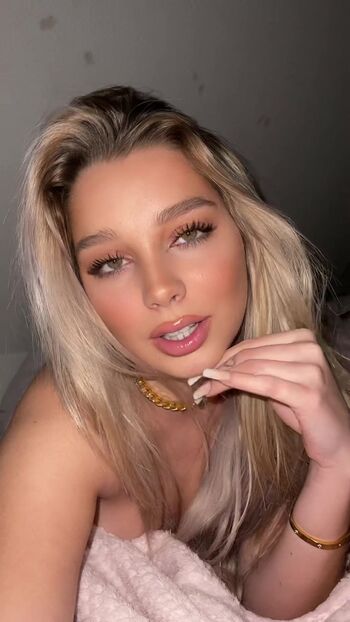celina
