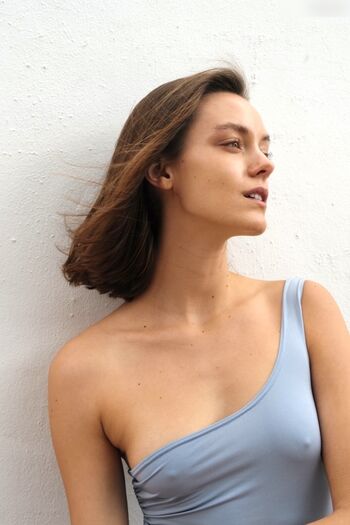Celina Krogmann