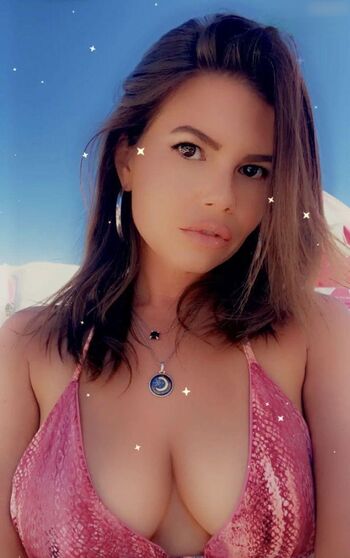 Chanel West Coast