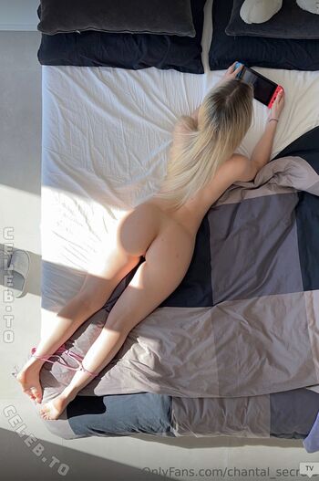 chantal_secrets
