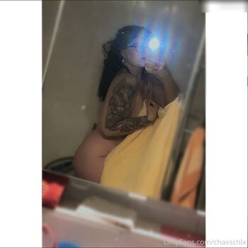 Chantischx