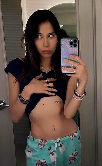 Charisma Kain