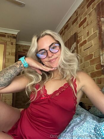Charlietaylorx