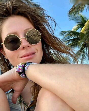 Charlotte De Witte
