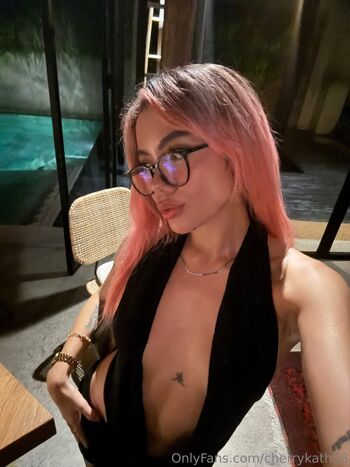 cherrykath18
