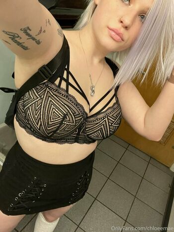 chloeemae