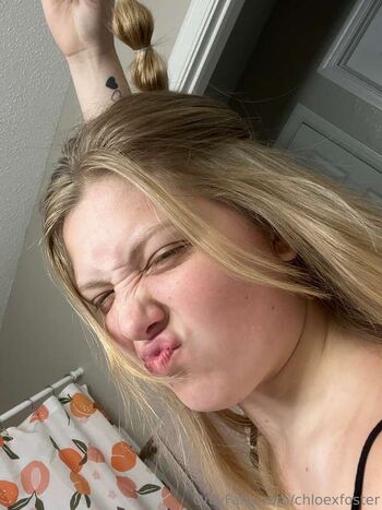 chloexfoster