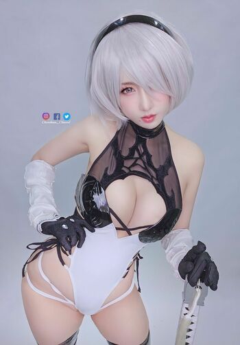 Chocokasa