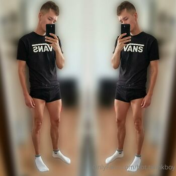 chris.marcofree