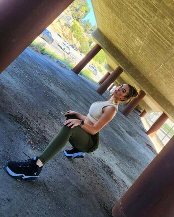 Chrysti Ane