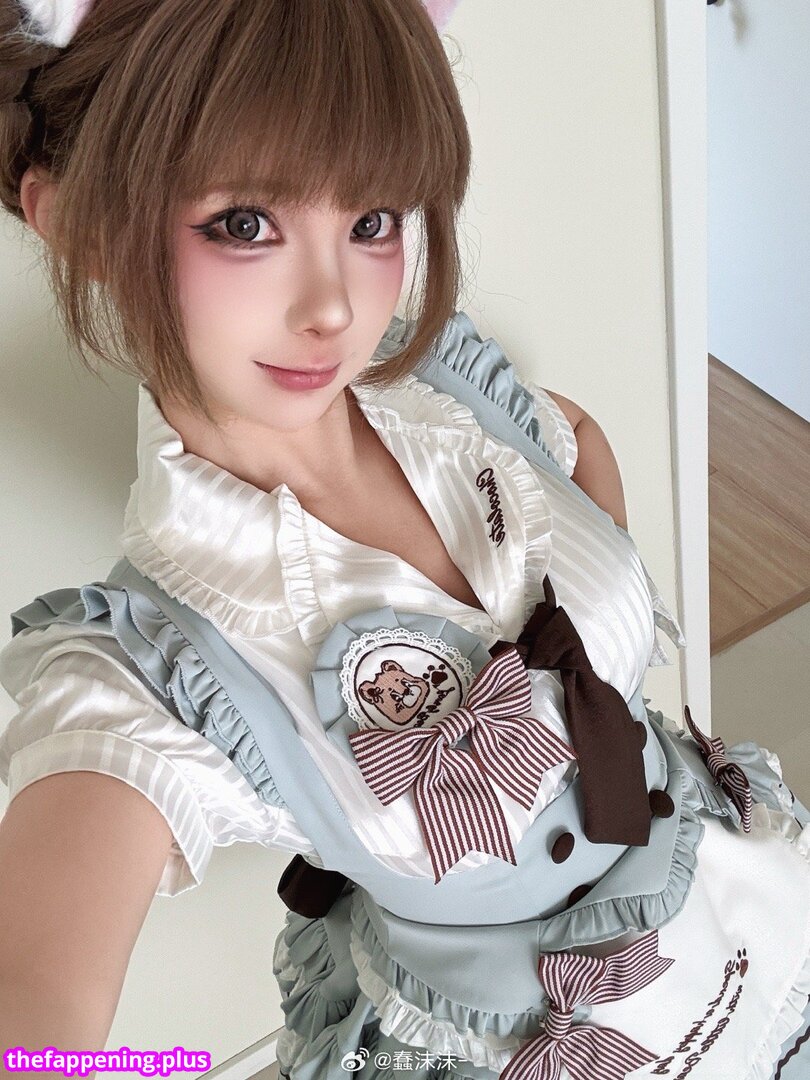 Chunmomo