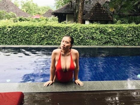 Cindy Liu