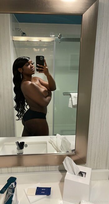 cinncityxxx