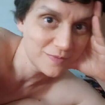 Claire Secrete