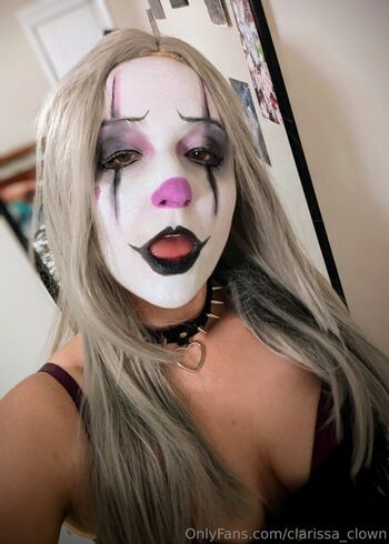 clarissa_clown