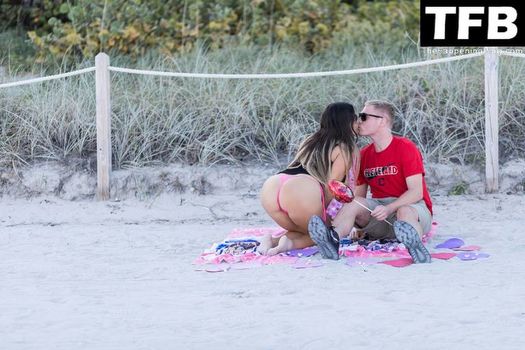 Claudia Romani