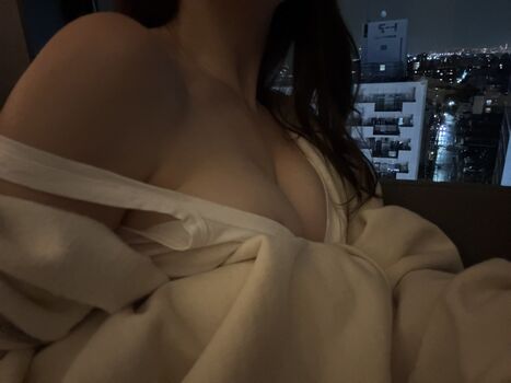 Claumarii Claudicloud