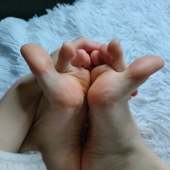 _cleo.strio_
