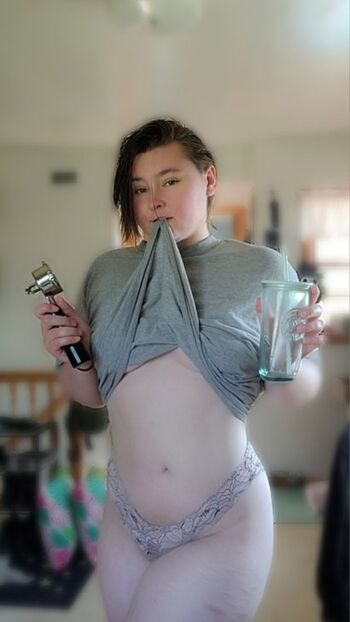 CloverCosplays