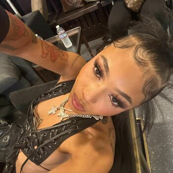 Coi Leray