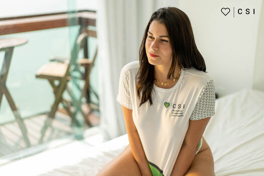 Combustível Sem Imposto