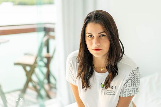 Combustível Sem Imposto