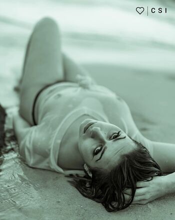 Combustível Sem Imposto