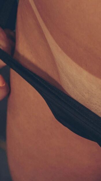 Combustível Sem Imposto