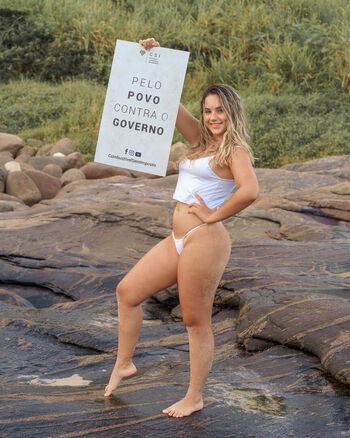 Combustível Sem Imposto