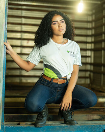 Combustível Sem Imposto