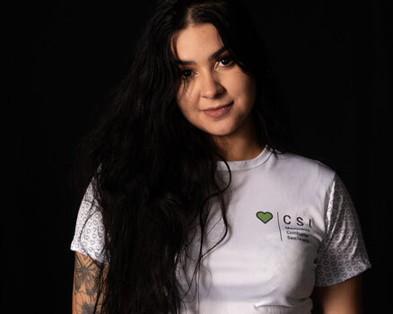 Combustível Sem Imposto