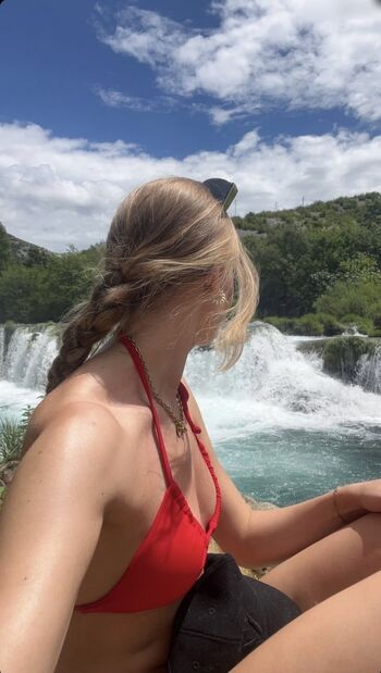 Cora Niemeyer