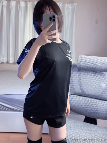 cos_yu_u