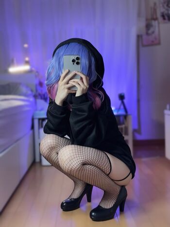 Cos__yu_