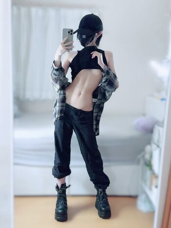 Cos__yu_