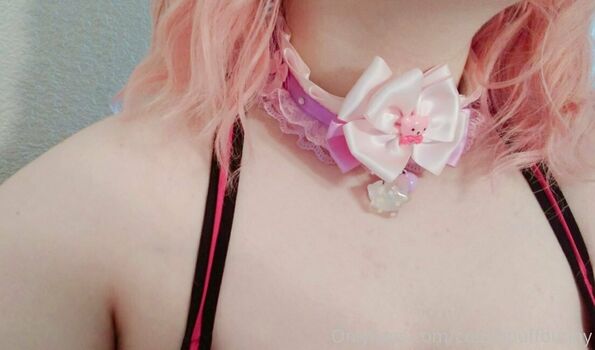 creampuffbunny