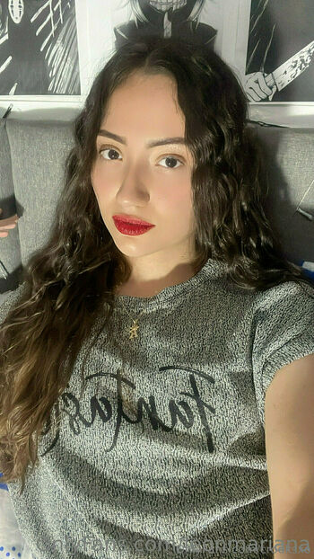 Crooksxo