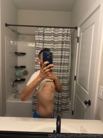 cubandbear92