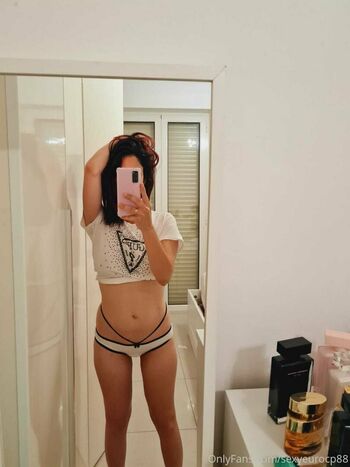 cuckoldhotwife4you