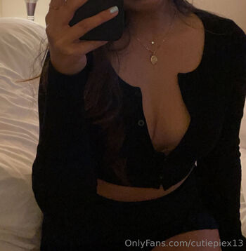 cutiepiex13