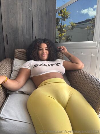 cynthiagarcia1212