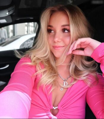 Dalia