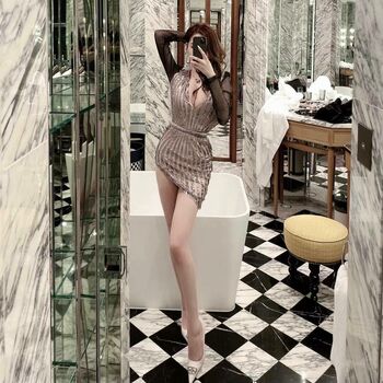 Dana Meng