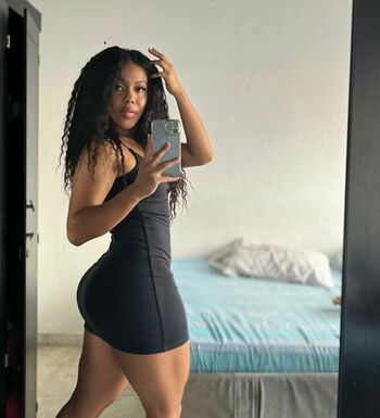 Daniela Garcia