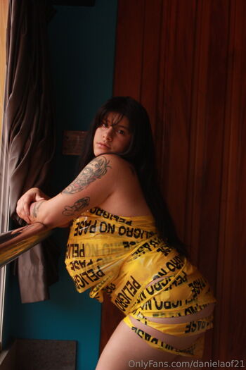 danielaof21