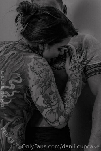 Danii.Cupcake