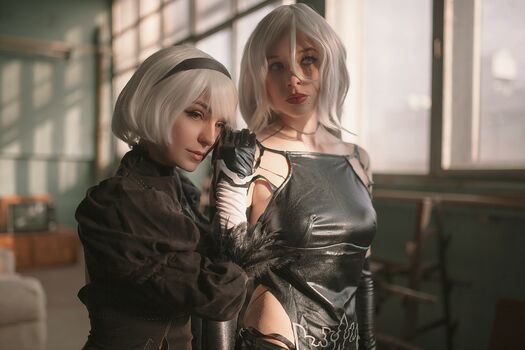 dear.iris