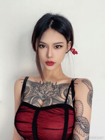 deer_white_