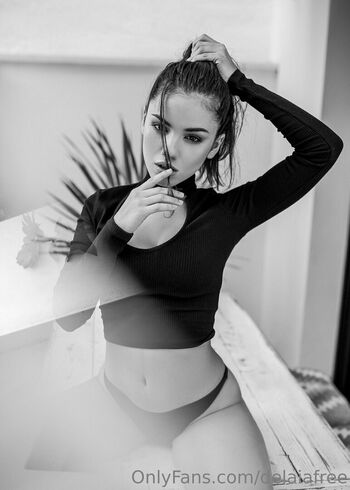 delaiagonzalez