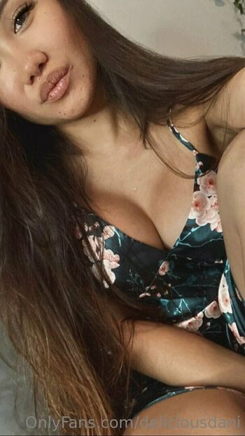deliciousdani
